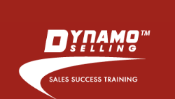 Cover photo of Dynamo Selling - Sales Training & Coaching Adelaide